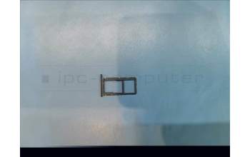 Lenovo 5M88C21980 TB300XU SIM Tray_BE&*81804-00022 CS