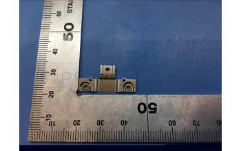 Lenovo 5M88C22194 TB310 TypeC_Steel&*M515-CH4001-000 CS