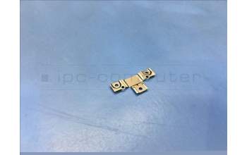 Lenovo 5M88C22194 TB310 TypeC_Steel&*M515-CH4001-000 CS