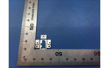 Lenovo 5M88C22195 TB310 Audio Steel&*M515-CH4004-000 CS