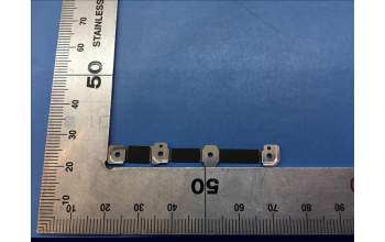 Lenovo 5M88C22206 TB310 LCM_FPC_Metal&*M507-CH4002-000 CS