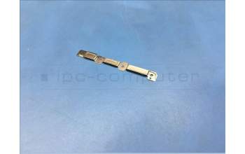 Lenovo 5M88C22206 TB310 LCM_FPC_Metal&*M507-CH4002-000 CS