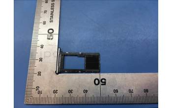 Lenovo 5M88C22297 TB310FU_GR_CardTray&*EI30-CH4081-000 CS