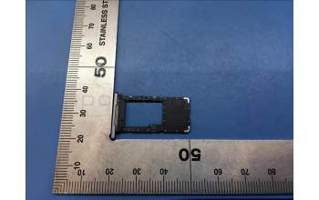 Lenovo 5M88C22297 TB310FU_GR_CardTray&*EI30-CH4081-000 CS