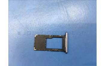 Lenovo 5M88C22297 TB310FU_GR_CardTray&*EI30-CH4081-000 CS