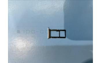 Lenovo 5M88C22303 TB310XU_BL_CardTray&*EI30-CH4020-000 CS