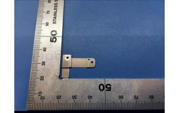 Lenovo 5M88C22310 TB310FU Motor_Steel&*M515-CH4003-000 CS