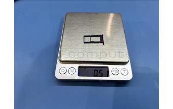 Lenovo 5M88C22800 TB360ZU SIM Card&*HQ238013FE000 CS