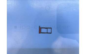 Lenovo 5M88C22800 TB360ZU SIM Card&*HQ238013FE000 CS