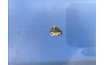 Lenovo 5M88C22802 TB360ZU USB steel&*HQ209021A8000 CS