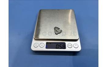 Lenovo 5M88C22802 TB360ZU USB steel&*HQ209021A8000 CS