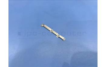 Lenovo 5M88C22803 TB360ZU link FPC steel&*HQ209021A9000