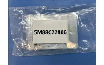 Lenovo 5M88C22806 TB360ZU Screw&*HQ22111339000 CS