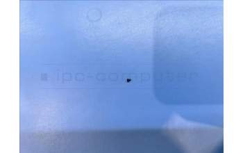 Lenovo 5M88C22806 TB360ZU Screw&*HQ22111339000 CS