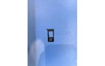 Lenovo 5M88C22924 TB370FU T-FLASH_GR&*HQ238013G2000 CS