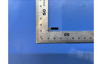 Lenovo 5M88C22925 TB370FU F-Cam metal&*HQ209021AP000 CS