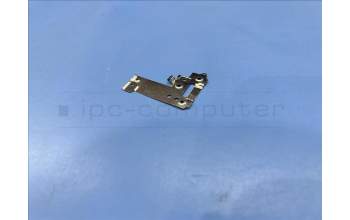 Lenovo 5M88C22926 TB370FU USB_metal&*HQ209021AR000 CS