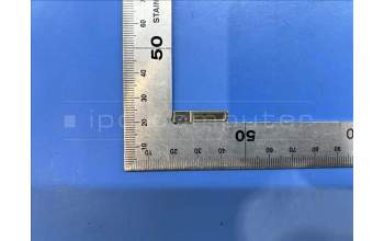 Lenovo 5M88C22928 TB370FU Antenna metal&*HQ209021AW000 CS