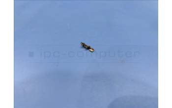 Lenovo 5M88C22929 TB370FU F-print_steel&*HQ209021B0000 CS