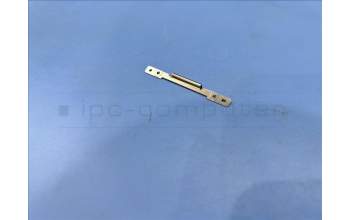 Lenovo 5M88C22930 TB370FU POGO_pin_steel&*HQ209021B2000 CS