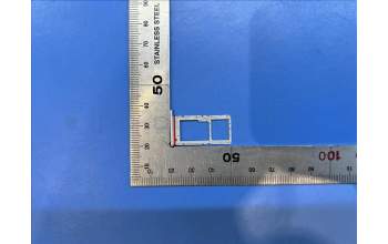 Lenovo 5M88C23010 A301lv SIM Card_White&*HQ238013FF000 CS