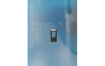 Lenovo 5M88C23470 TB370FU T-FLASH_GOT&*HQ256020000H0 CS