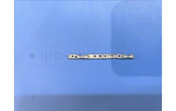 Lenovo 5M88C23490 9QGH1 Mic_Frame&*5014AA000998 CS