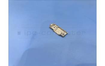 Lenovo 5M88C23491 9QGH1 USB_Frame&*5014AA001000 CS