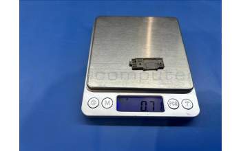 Lenovo 5M88C23491 9QGH1 USB_Frame&*5014AA001000 CS