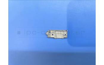 Lenovo 5M88C23491 9QGH1 USB_Frame&*5014AA001000 CS