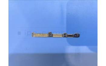 Lenovo 5M88C23492 9QGH1 Steel&*5090AA000796 CS