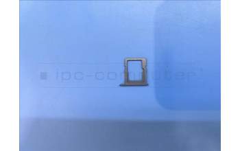 Lenovo 5M88C23493 9QGH1 Card_Tray&*5017AA001106 CS
