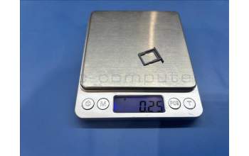 Lenovo 5M88C23493 9QGH1 Card_Tray&*5017AA001106 CS