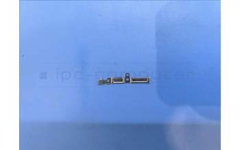 Lenovo 5M88C23594 TB330 Bat FPC steel&*HQ26901000560 CS