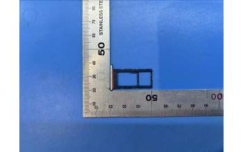Lenovo 5M88C23596 TB330XU SIM Tray_GN&*HQ256010004J0 CS