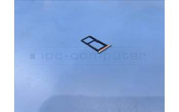 Lenovo 5M88C23596 TB330XU SIM Tray_GN&*HQ256010004J0 CS