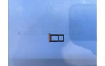 Lenovo 5M88C23598 TB330XU SIM Tray_GR&*HQ25601000350 CS