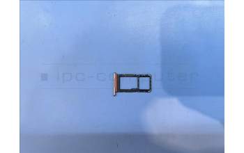 Lenovo 5M88C23598 TB330XU SIM Tray_GR&*HQ25601000350 CS