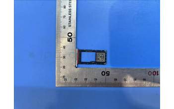 Lenovo 5M88C23600 TB330FU SIM Tray_GN&*HQ256010004G0 CS