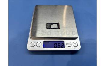 Lenovo 5M88C23600 TB330FU SIM Tray_GN&*HQ256010004G0 CS