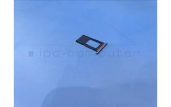 Lenovo 5M88C23602 TB330FU SIM Tray_GR&*HQ25601000370 CS
