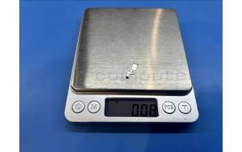 Lenovo 5M88C24237 TB330 POGO_BTB_Steel &*HQ26901001A00 CS