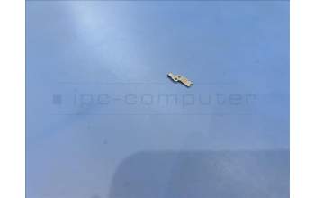 Lenovo 5M88C24237 TB330 POGO_BTB_Steel &*HQ26901001A00 CS