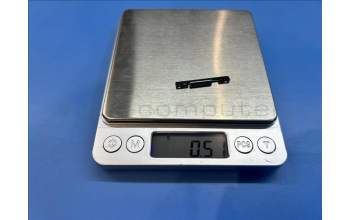 Lenovo 5M88C24238 TB330 POGO_Steel &*HQ26901001A10 CS