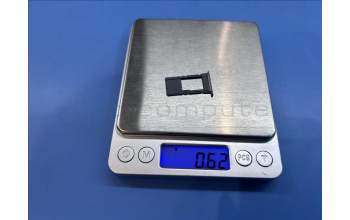 Lenovo 5M88C24515 TB351F Card_Tray&*EI30-CLP140-000 CS