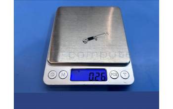 Lenovo 5M88C24518 TB351F LCM_Steel&*M507-CLP000-000 CS