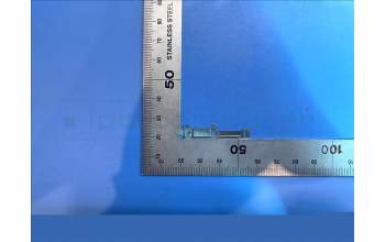 Lenovo 5M88C24518 TB351F LCM_Steel&*M507-CLP000-000 CS