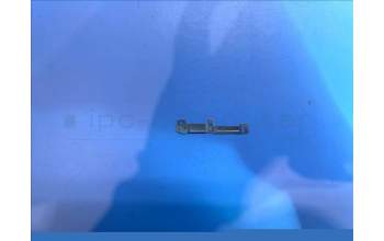 Lenovo 5M88C24518 TB351F LCM_Steel&*M507-CLP000-000 CS