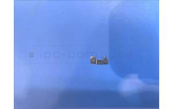 Lenovo 5M88C24520 TB351F USB_MB_Steel&*M507-CLP003-000 CS