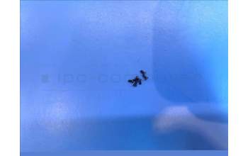 Lenovo 5M88C24543 TB351F BScrew1.6-3.2&*M501-113906-000 CS